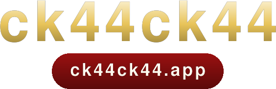 ck44ck44 logo